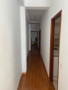 piso-en-venta-en-centro-small-13