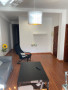 piso-en-venta-en-centro-small-7