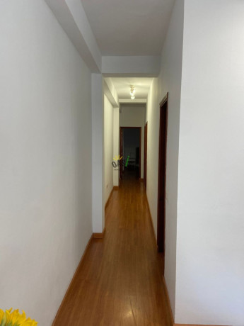 piso-en-venta-en-centro-big-21