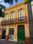 casa-o-chalet-independiente-en-venta-en-urb-centro-santa-cruz-centro-small-2