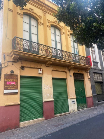 casa-o-chalet-independiente-en-venta-en-urb-centro-santa-cruz-centro-big-0