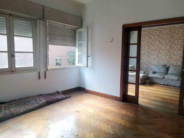 piso-en-venta-en-calle-pi-y-margall-27-big-10