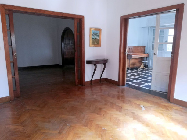 piso-en-venta-en-calle-pi-y-margall-27-big-2