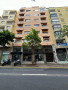 estudio-en-venta-en-calle-el-pilar-small-14