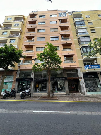 estudio-en-venta-en-calle-el-pilar-big-14