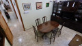 piso-en-venta-en-robayna-10-small-9