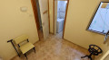 piso-en-venta-en-robayna-10-small-27