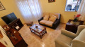 piso-en-venta-en-robayna-10-small-5