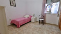 piso-en-venta-en-robayna-10-small-28