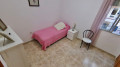 piso-en-venta-en-robayna-10-small-29