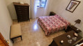 piso-en-venta-en-robayna-10-small-13