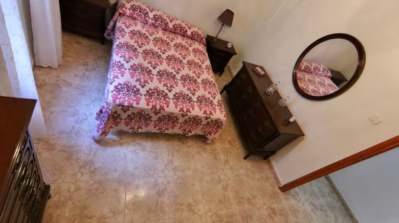 piso-en-venta-en-robayna-10-big-15