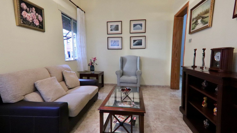 piso-en-venta-en-robayna-10-big-7