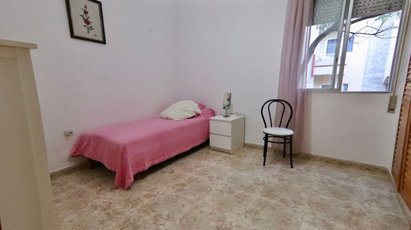 piso-en-venta-en-robayna-10-big-28