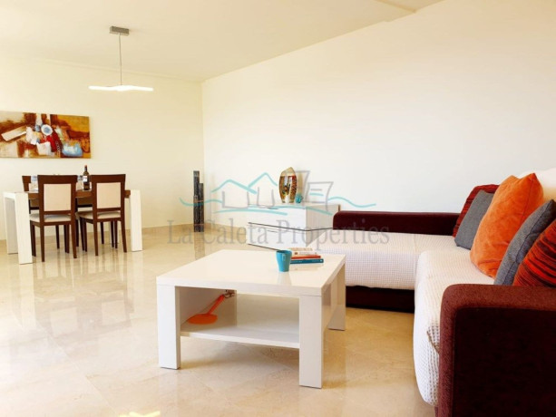 duplex-en-venta-en-la-caleta-big-2