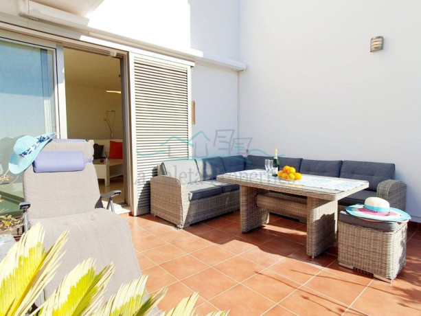 duplex-en-venta-en-la-caleta-big-7