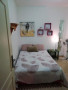 piso-en-venta-en-angel-guimera-9-small-2