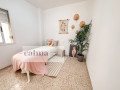 piso-en-venta-en-calle-el-pilar-small-20