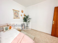 piso-en-venta-en-calle-el-pilar-small-22