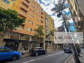 piso-en-venta-en-calle-el-pilar-small-26