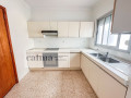 piso-en-venta-en-calle-el-pilar-small-15