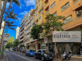 piso-en-venta-en-calle-el-pilar-small-25