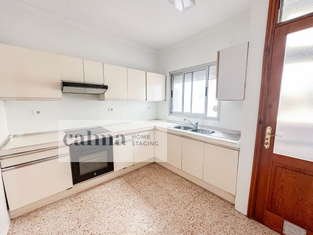 piso-en-venta-en-calle-el-pilar-big-14