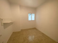 piso-en-venta-en-calle-teobaldo-power-small-17