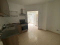 piso-en-venta-en-calle-teobaldo-power-small-10