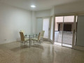 piso-en-venta-en-calle-teobaldo-power-small-6