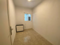 piso-en-venta-en-calle-teobaldo-power-small-16