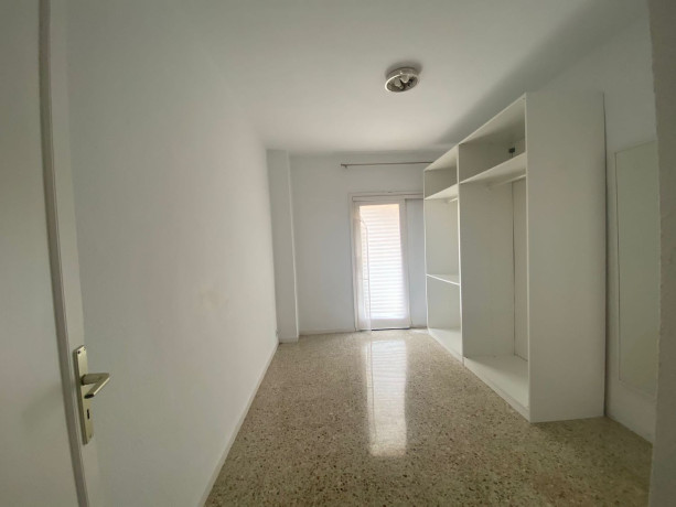 piso-en-venta-en-calle-teobaldo-power-big-18