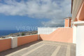 duplex-en-venta-en-calle-francia-small-5