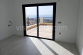 duplex-en-venta-en-calle-francia-small-8