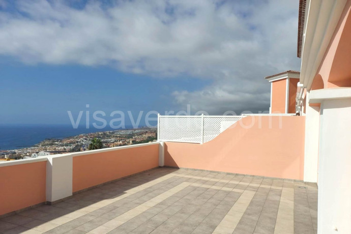 duplex-en-venta-en-calle-francia-big-5