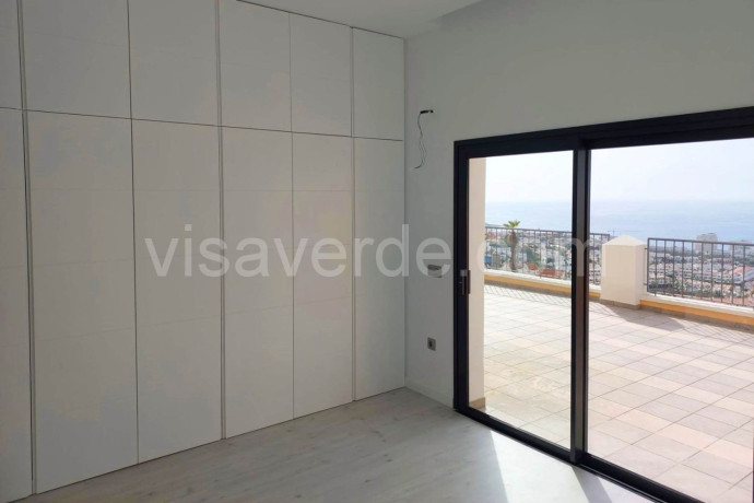 duplex-en-venta-en-calle-francia-big-7