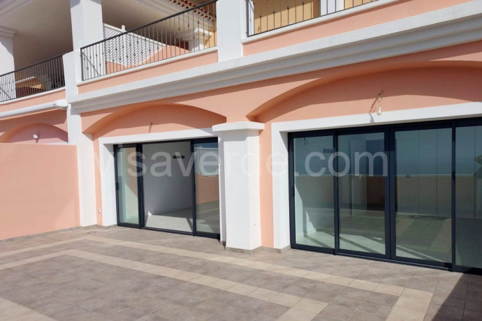 duplex-en-venta-en-calle-francia-big-1