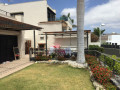 casa-o-chalet-independiente-en-venta-en-la-caldera-small-20