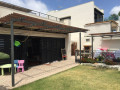 casa-o-chalet-independiente-en-venta-en-la-caldera-small-1