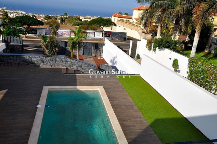 casa-o-chalet-independiente-en-venta-en-la-caldera-big-7