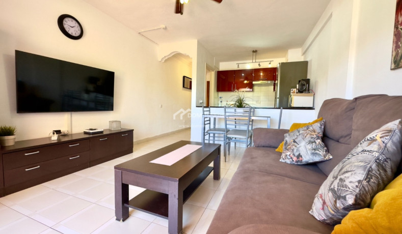 ref-np15062301-d-flat-month-adeje-playa-de-las-americas-big-10