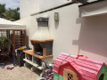 chalet-adosado-en-venta-en-avenida-de-francia-small-8