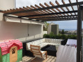 chalet-adosado-en-venta-en-avenida-de-francia-small-9