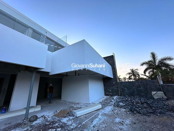 casa-o-chalet-independiente-en-venta-en-la-caldera-big-10