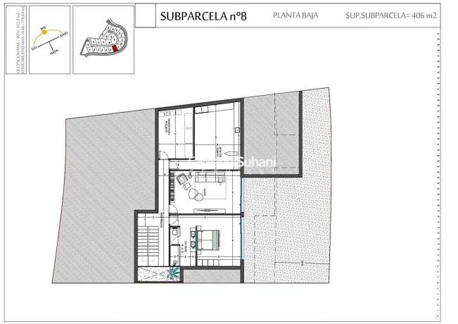 casa-o-chalet-independiente-en-venta-en-la-caldera-big-14