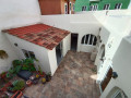 chalet-adosado-en-venta-en-calle-olivera-small-0