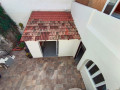 chalet-adosado-en-venta-en-calle-olivera-small-28