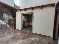 chalet-adosado-en-venta-en-calle-olivera-small-7