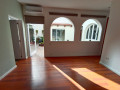 chalet-adosado-en-venta-en-calle-olivera-small-8