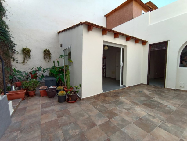 chalet-adosado-en-venta-en-calle-olivera-big-27